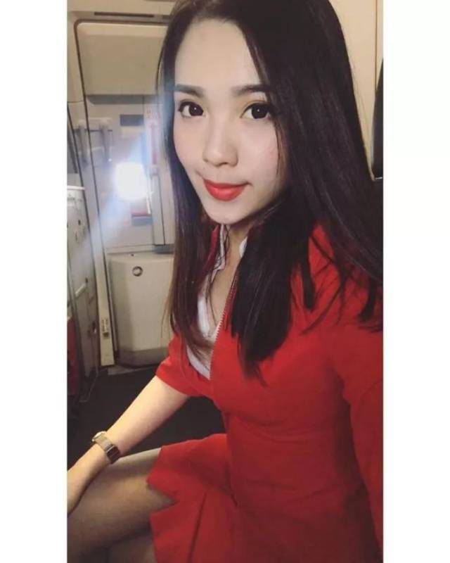 新月魅影 喜欢1