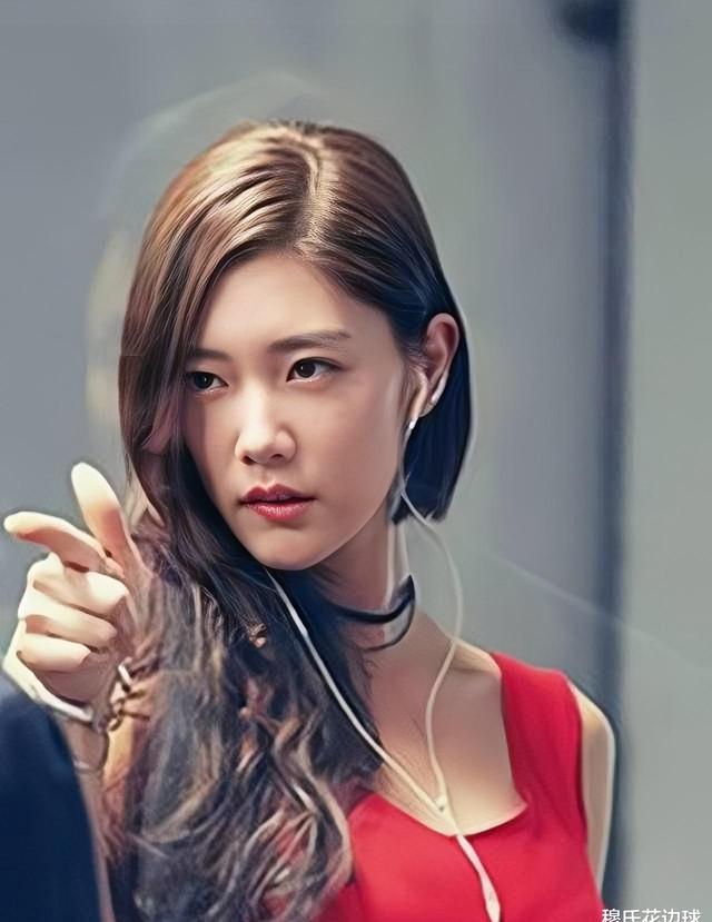 新月魅影 专题3