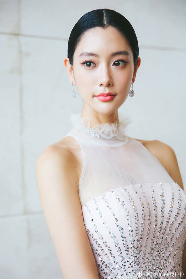新月魅影 更新4